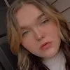 Danielle Bolton - @danny.bolton - TikTok