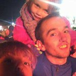 Danny Bolton - @danny.bolton.75 - Instagram