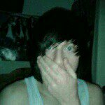Danny Bolton - @fallen_under_frame - Instagram