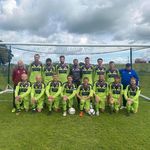 Danny Bolton - @dannybolton17596 - Instagram