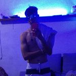 Danny Boltón - @dannym.444dm - Instagram