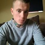 Danny Bolton - @danny.bolton.5688 - Instagram