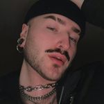 danny bolton - @dannybolton_ - Instagram