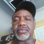 Danny Bolton - @danny.bolton.58910 - Instagram