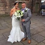 Danny Bolton - @bolton2972 - Instagram