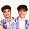 Danny_Bolton - @Danny_Bolton - TikTok