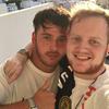 Danny Bolton - @dannybolton1 - TikTok
