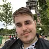 Danny Bolton - @danny.bolton3 - TikTok