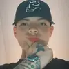 Danny Bolton - @danny.bolton1 - TikTok