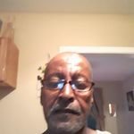 Danny Bolton - @danny.bolton.752861 - Instagram