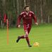 Danny Bolton - Facebook