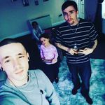 Danny Bolton (BoGgYy42O) - @danny.bolton.946 - Instagram