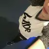 Danny Bolton - @danny_boy._.2004 - TikTok
