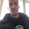 Danny B - @dannybolton226 - TikTok