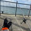 dannybolton95 - @dannybolton95 - TikTok