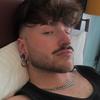 dannybolton - @dannybolton - TikTok