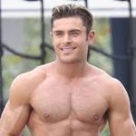 Troy Danny Bolton - @troy.dannybolton - Instagram