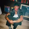 Bones..DannyBones - @bones..dannybones - TikTok