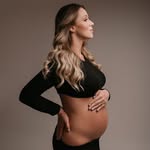 Danielle Bonetti - @dannybonetti - Instagram