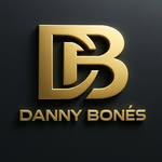 Danny | Bonés Personalizados - @dannybonespersonalizados - Instagram