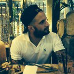 Danny Bone - @dannybone84 - Instagram