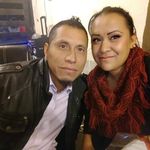 Danny Bone - @dannybone1231 - Instagram