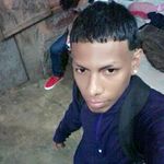 Danny Bone - @jorman_danny - Instagram