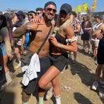 Danny Bone - @dannyb_82dj - Instagram