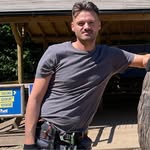 Danny Bone - @danny280999 - Instagram