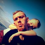 Danny Bone - @danny.bone.182 - Instagram