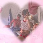 Danny Bone - @dannybone299 - Instagram