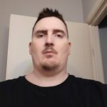 Danny Bone - @dannybone9 - Instagram