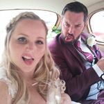 Danny Bone - @danny.bone.7 - Instagram