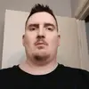 Danny Bone - @dannybone365 - TikTok