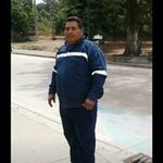 Danny Bone - @danny.bone.121 - Instagram