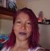 Danny Bone - Facebook
