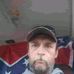 Danny Bone - Facebook