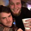 Danny Bone - @dannybone69 - TikTok
