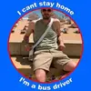 Danny Bone - @danny28099 - TikTok