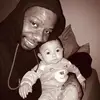 Danny Bone - @dannybone2 - TikTok