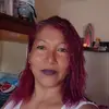 Danny Bone - @danny.bone6 - TikTok
