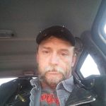 Danny Bone - @bone6523 - Instagram
