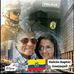 Danny Bone - Facebook