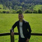 Danny Bone - @dannybone1234 - Instagram