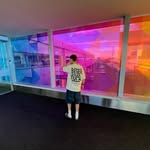 Danny Bone - @dannyb0ne - Instagram