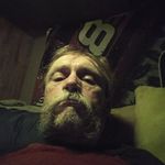 Danny Bone - @dannybone694u2 - Instagram