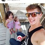 Danny Bone Jr. - @danny_bone_jr - Instagram