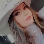 danny bonela - @dannybonela - Instagram