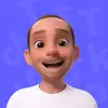 Danny Bones - @danny.bones57 - TikTok