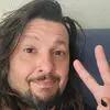 danny bones - @dannycbones - TikTok